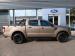 Ford Ranger 2.2TDCi double cab Hi-Rider XL auto - Thumbnail 4