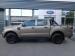 Ford Ranger 2.2TDCi double cab Hi-Rider XL auto - Thumbnail 5