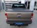 Ford Ranger 2.2TDCi double cab Hi-Rider XL auto - Thumbnail 6