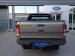 Ford Ranger 2.2TDCi double cab Hi-Rider XL auto - Thumbnail 7