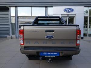 Ford Ranger 2.2TDCi double cab Hi-Rider XL auto - Image 7
