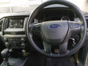 Ford Ranger 2.2TDCi double cab Hi-Rider XL auto - Image 8