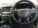 Ford Ranger 2.2TDCi double cab Hi-Rider XL auto - Thumbnail 8