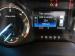Ford Ranger 2.2TDCi double cab Hi-Rider XL auto - Thumbnail 9