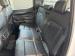 Ford Ranger 2.0 SiT double cab XLT - Thumbnail 10