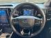 Ford Ranger 2.0 SiT double cab XLT - Thumbnail 11