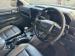 Ford Ranger 2.0 SiT double cab XLT - Thumbnail 12