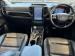 Ford Ranger 2.0 SiT double cab XLT - Thumbnail 13