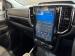 Ford Ranger 2.0 SiT double cab XLT - Thumbnail 14