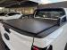 Ford Ranger 2.0 SiT double cab XLT - Thumbnail 15