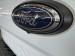 Ford Ranger 2.0 SiT double cab XLT - Thumbnail 16