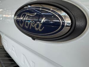 Ford Ranger 2.0 SiT double cab XLT - Image 16