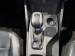Ford Ranger 2.0 SiT double cab XLT - Thumbnail 17