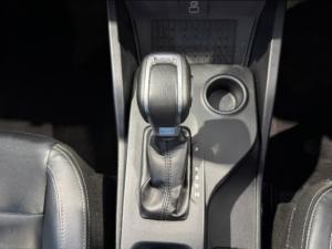 Ford Ranger 2.0 SiT double cab XLT - Image 17