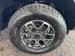 Ford Ranger 2.0 SiT double cab XLT - Thumbnail 18
