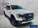 Thumbnail Ford Ranger 2.0 SiT double cab XLT