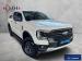 Ford Ranger 2.0 SiT double cab XLT - Thumbnail 1