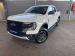 Ford Ranger 2.0 SiT double cab XLT - Thumbnail 2
