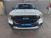 Ford Ranger 2.0 SiT double cab XLT - Thumbnail 3