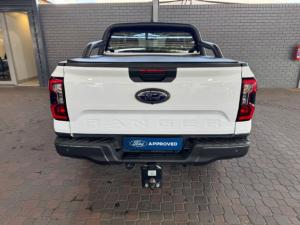 Ford Ranger 2.0 SiT double cab XLT - Image 4