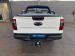 Ford Ranger 2.0 SiT double cab XLT - Thumbnail 4