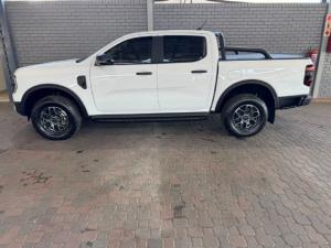 Ford Ranger 2.0 SiT double cab XLT - Image 5