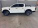 Ford Ranger 2.0 SiT double cab XLT - Thumbnail 5