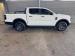 Ford Ranger 2.0 SiT double cab XLT - Thumbnail 6