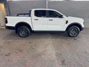 Ford Ranger 2.0 SiT double cab XLT - Image 6