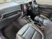 Ford Ranger 2.0 SiT double cab XLT - Thumbnail 7