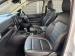 Ford Ranger 2.0 SiT double cab XLT - Thumbnail 8