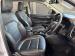Ford Ranger 2.0 SiT double cab XLT - Thumbnail 9