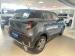 Mahindra XUV 3XO 1.2T MX2 auto - Thumbnail 10