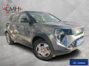 Thumbnail Mahindra XUV 3XO 1.2T MX2 auto