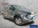 Mahindra XUV 3XO 1.2T MX2 auto - Thumbnail 1