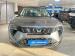 Mahindra XUV 3XO 1.2T MX2 auto - Thumbnail 2