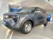 Mahindra XUV 3XO 1.2T MX2 auto - Thumbnail 3