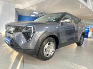 Mahindra XUV 3XO 1.2T MX2 auto - Image 3