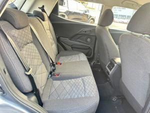 Mahindra XUV 3XO 1.2T MX2 auto - Image 5
