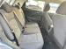 Mahindra XUV 3XO 1.2T MX2 auto - Thumbnail 5