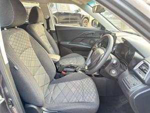 Mahindra XUV 3XO 1.2T MX2 auto - Image 6