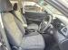 Mahindra XUV 3XO 1.2T MX2 auto - Thumbnail 6