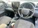 Mahindra XUV 3XO 1.2T MX2 auto - Thumbnail 7