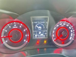 Mahindra XUV 3XO 1.2T MX2 auto - Image 8