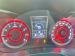 Mahindra XUV 3XO 1.2T MX2 auto - Thumbnail 8