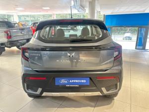 Mahindra XUV 3XO 1.2T MX2 auto - Image 9
