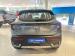 Mahindra XUV 3XO 1.2T MX2 auto - Thumbnail 9