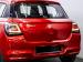 Suzuki Swift 1.2 GL - Thumbnail 10