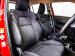 Suzuki Swift 1.2 GL - Thumbnail 11