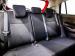 Suzuki Swift 1.2 GL - Thumbnail 12